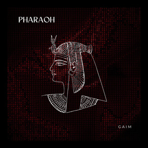 Pharoah