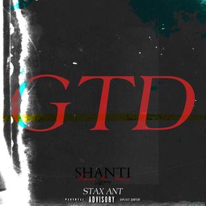 GTD (Explicit)