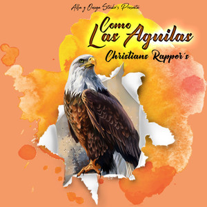 Como las aguilas