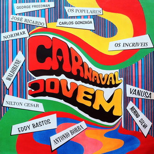 Se Tudo Na Vida é Amor