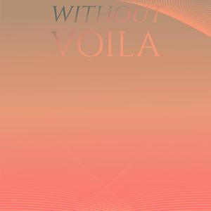 Without Voila