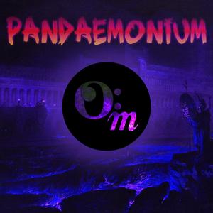 Pandaemonium