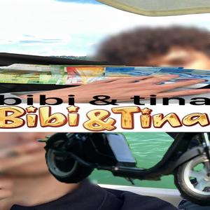 bibi und tina (Explicit)