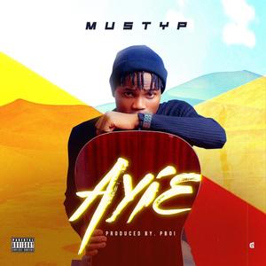Ayie (Explicit)