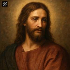 Volta Pra Casa (Versão Igreja)