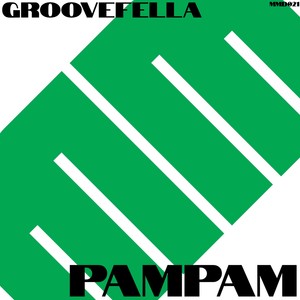 Pampam