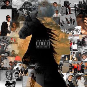 Hot (feat. Dolphin No Ntshebzin)