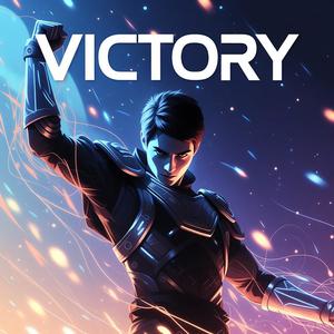 Victory