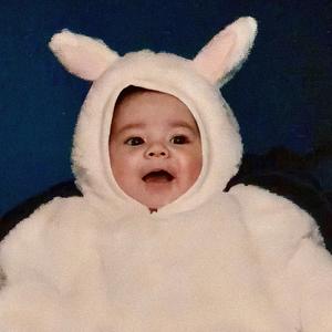 So Unaware (Explicit)