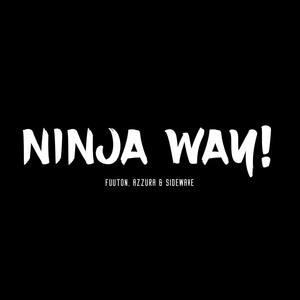 Ninja Way