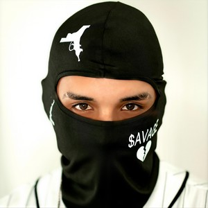 Sencillo, Humilde y Cabrón