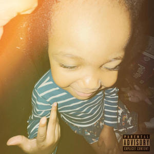 Dirty Christmas (feat. Trapstxr & Rxllio) (Explicit)