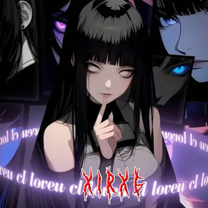 Montagem Nada (Phonk)