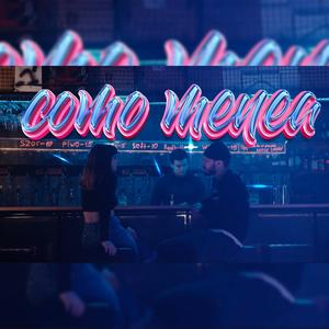 como menea (feat. NOVATO & Mattyw j Matt) (Explicit)