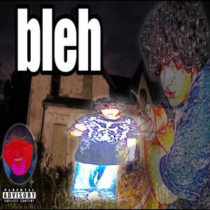 bleh362_ - jeffys bunny suit (Explicit)