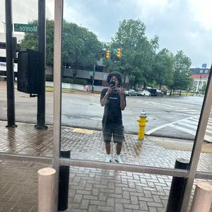 Ok! (No Way!) (feat. YGB Teezy) (Explicit)