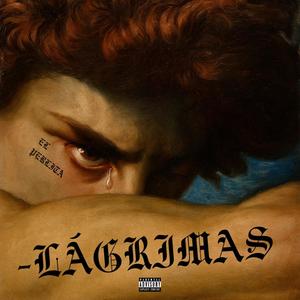 Lágrimas (Explicit)