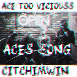 ACES SONG (Explicit)