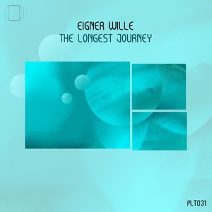 The Longest Journey