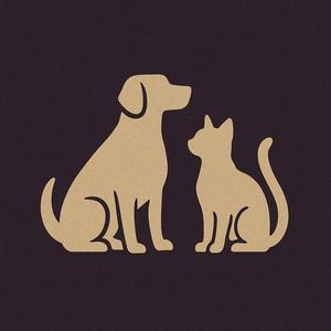 Paws and Claws (The Roommate Song)