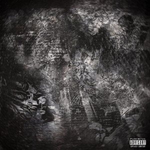 GET OUT THE WAY (Explicit)