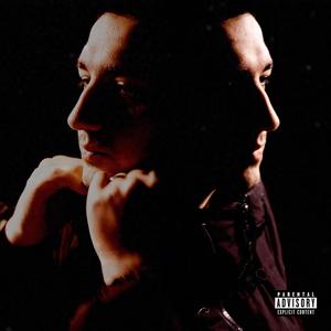 COSA FARESTI PER ME (feat. Keybeaux)