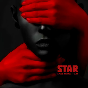 Star (Explicit)