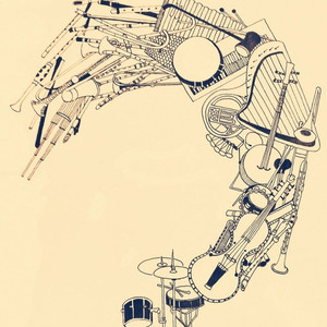 单车少年 (改编版)