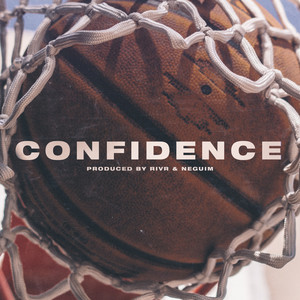 Confidence