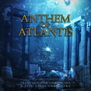 Anthem of Atlantis