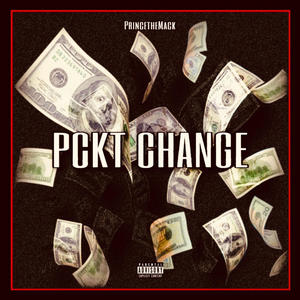 PCKT CHANGE (Explicit)