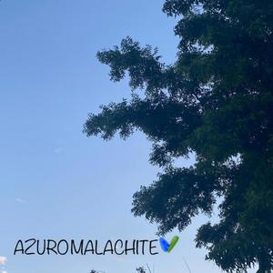 Laberinto (feat. Los Gents)