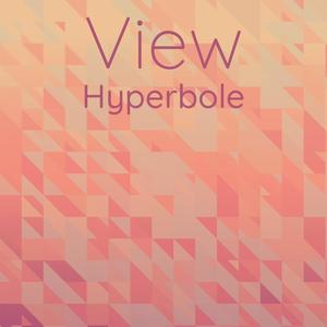 View Hyperbole