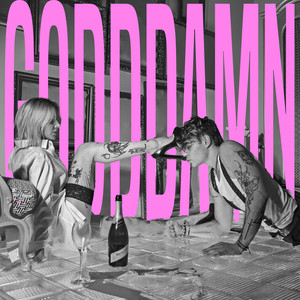 GODDAMN