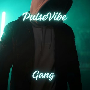 Ganga (Explicit)