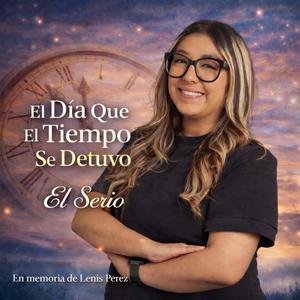 El Día Que El Tiempo Se Detuvo
