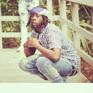 New Flava (Explicit)