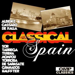 Classical Spain