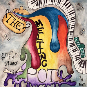 The Melting Pot