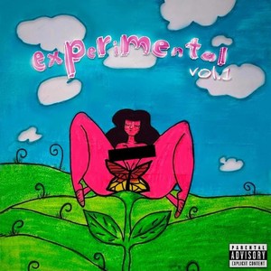 Experimental, vol.1 (Explicit)