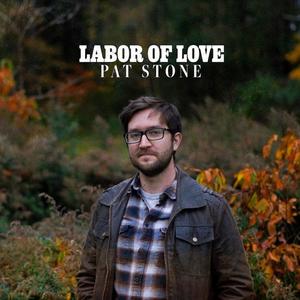 Labor Of Love (feat. autumn eliza)