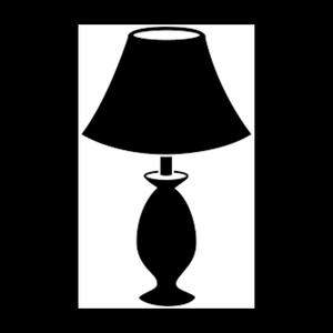 Sky Kingdom (Explicit)