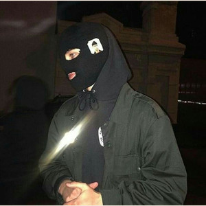 Mirino Sul Top (Explicit)