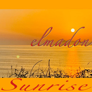 Sunrise (Radio Edit)