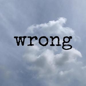 Wrong (feat. Emily)