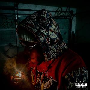 Pain (feat. Momz) (Explicit)