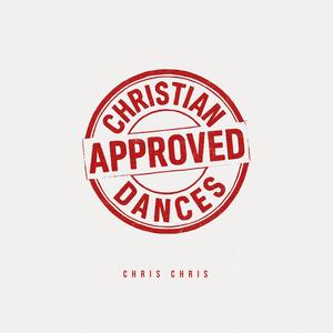 Christian Approved Dances