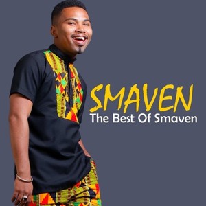 The Best of Smaven