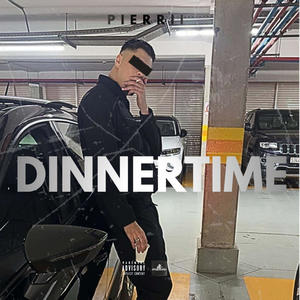 Dinnertime (Explicit)