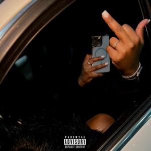 Tit for Tat/Down low (feat. Que Dawg 706) (Explicit)